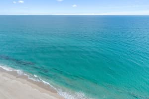 5420 N Ocean Drive 1801, Singer Island, FL 33404 Sold 10/26/23