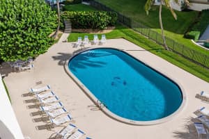 5420 N Ocean Drive 1801, Singer Island, FL 33404 Sold 10/26/23