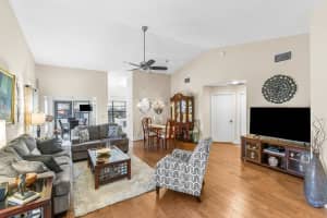 9812 62nd Terrace S A, Boynton Beach, FL 33437 Sold 12/01/23