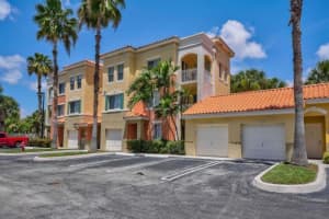 11021 Legacy Lane 302, Palm Beach Gardens, FL 33410 Sold 10/27/23