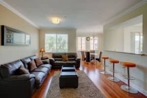 11021 Legacy Lane 302, Palm Beach Gardens, FL 33410 Sold 10/27/23