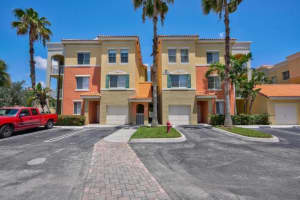 11021 Legacy Lane 302, Palm Beach Gardens, FL 33410 Sold 10/27/23