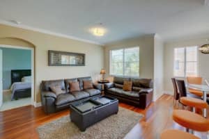 11021 Legacy Lane 302, Palm Beach Gardens, FL 33410 Sold 10/27/23