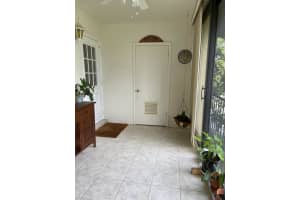 5960 Pine Cone Court D-2, Greenacres, FL 33463 Sold 06/20/24