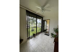 5960 Pine Cone Court D-2, Greenacres, FL 33463 Sold 06/20/24