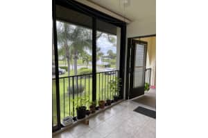 5960 Pine Cone Court D-2, Greenacres, FL 33463 Sold 06/20/24