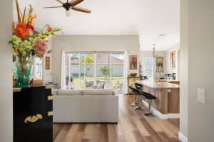 674 Tangelo Circle SW, Vero Beach, FL 32968 Sold 01/31/24