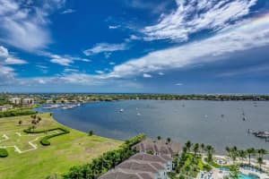 1 Water Club Way 904, North Palm Beach, FL 33408 Sold 01/05/24