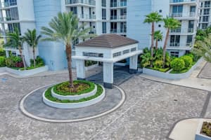 1 Water Club Way 904, North Palm Beach, FL 33408 Sold 01/05/24