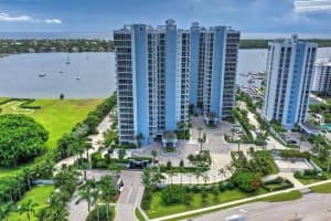 1 Water Club Way 904, North Palm Beach, FL 33408 Sold 01/05/24