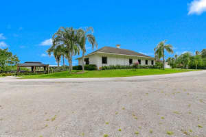 15920 46th Lane S, Wellington, FL 33414 - MLS#R10922488