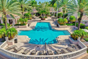 3018 Alcazar Place 101, Palm Beach Gardens, FL 33410 Sold 12/21/23