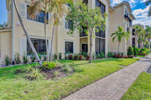 3018 Alcazar Place 101, Palm Beach Gardens, FL 33410 Sold 12/21/23