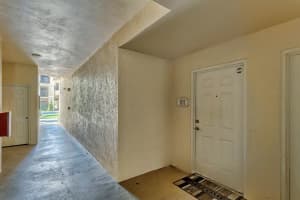 3018 Alcazar Place 101, Palm Beach Gardens, FL 33410 Sold 12/21/23