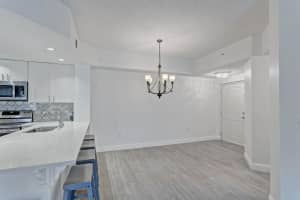 3018 Alcazar Place 101, Palm Beach Gardens, FL 33410 Sold 12/21/23