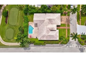 7710 Charney Lane, Boca Raton, FL 33496 Sold 06/12/25