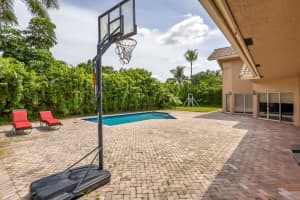 7710 Charney Lane, Boca Raton, FL 33496 Sold 06/12/25
