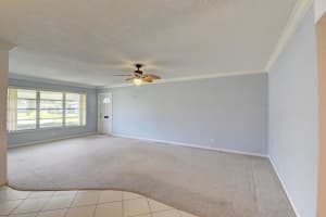 657 High Point Drive B, Delray Beach, FL 33445 Sold 11/20/23
