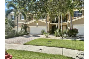 4775 Cadiz Circle, Palm Beach Gardens, FL 33418 Sold 11/16/23