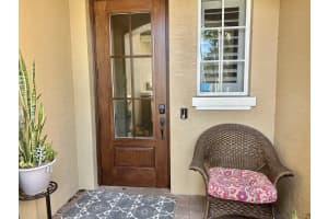 4775 Cadiz Circle, Palm Beach Gardens, FL 33418 Sold 11/16/23