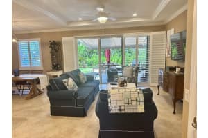 4775 Cadiz Circle, Palm Beach Gardens, FL 33418 Sold 11/16/23