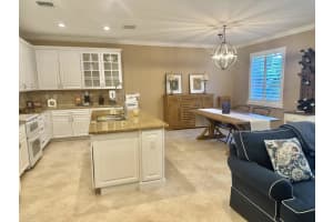 4775 Cadiz Circle, Palm Beach Gardens, FL 33418 Sold 11/16/23