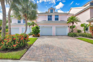 2403 Fairway Drive N, Jupiter, FL 33477 Sold 12/14/23