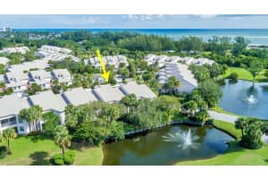 2403 Fairway Drive N, Jupiter, FL 33477 Sold 12/14/23