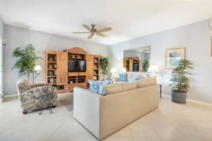 2403 Fairway Drive N, Jupiter, FL 33477 Sold 12/14/23