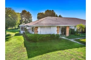 118 Lakes End Drive A, Fort Pierce, FL 34982 Sold 11/20/23