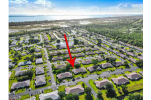 118 Lakes End Drive A, Fort Pierce, FL 34982 Sold 11/20/23