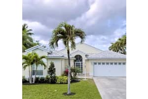 4431 Camrose Lane, West Palm Beach, FL 33417 Sold 11/28/23