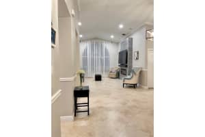 4431 Camrose Lane, West Palm Beach, FL 33417 Sold 11/28/23