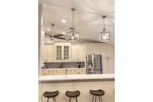 4431 Camrose Lane, West Palm Beach, FL 33417 Sold 11/28/23