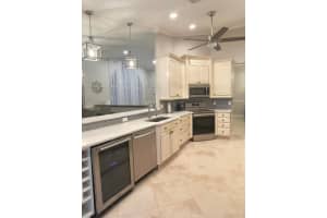 4431 Camrose Lane, West Palm Beach, FL 33417 Sold 11/28/23