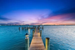 15 Bay Harbor Road, Tequesta, FL 33469 Sold 01/15/24