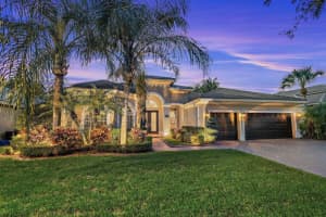 10625 Oak Meadow Lane, Lake Worth, FL 33449 Sold 10/27/23