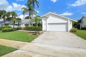 10574 Boca Woods Lane, Boca Raton, FL 33428 Sold 11/27/23
