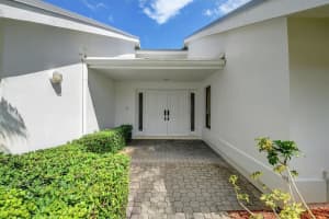 10574 Boca Woods Lane, Boca Raton, FL 33428 Sold 11/27/23