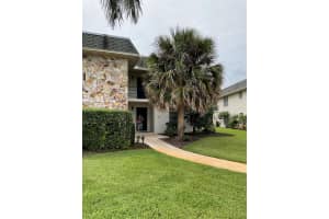 1900 S Kanner Highway 1-108, Stuart, FL 34994 Sold 11/14/23