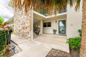 1900 S Kanner Highway 1-108, Stuart, FL 34994 Sold 11/14/23