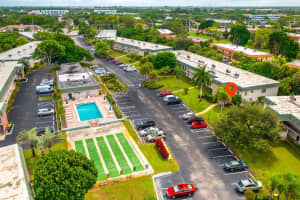 1900 S Kanner Highway 1-108, Stuart, FL 34994 Sold 11/14/23