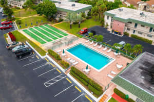 1900 S Kanner Highway 1-108, Stuart, FL 34994 Sold 11/14/23