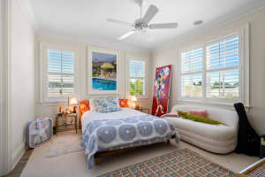 221 Palm Island Lane Lane, Indian River Shores, FL 32963 Sold 11/30/23