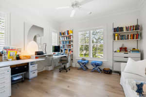 221 Palm Island Lane Lane, Indian River Shores, FL 32963 Sold 11/30/23