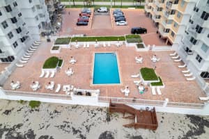 4511 S Ocean Blvd APT 1008, Highland Beach, FL 33487, Sold 02/21/24