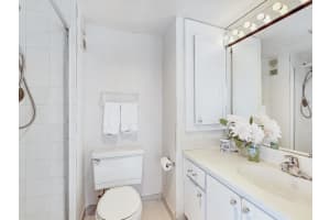 4511 S Ocean Blvd APT 1008, Highland Beach, FL 33487, Sold 02/21/24