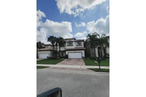 1038 Grove Park Cir, Boynton Beach, FL 33436, Sold 12/12/23