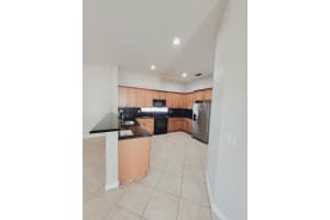 1038 Grove Park Cir, Boynton Beach, FL 33436, Sold 12/12/23