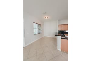 1038 Grove Park Cir, Boynton Beach, FL 33436, Sold 12/12/23